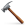 Emoji Objects 70